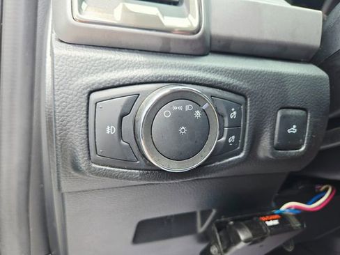 Used 2020 Ford Ranger XLT w/ Equipment Group 302A Luxury AWD/4WD image 32