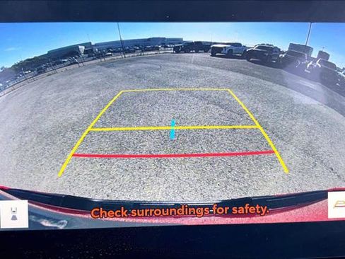 Certified 2024 Toyota Tacoma SR5 image 26