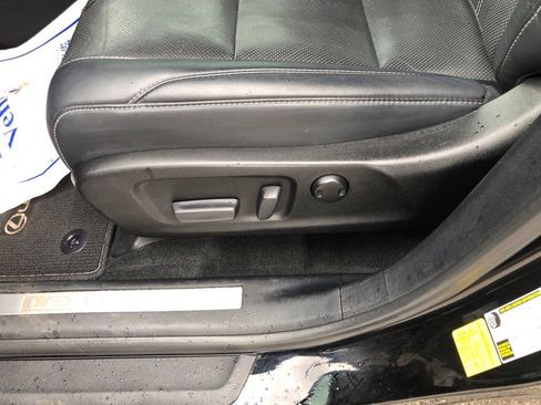 Used 2018 Lexus RX 350 FWD w/ Premium Package image 35