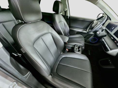Used 2023 Hyundai Ioniq 5 Limited RWD image 31