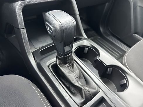 Used 2025 Ford Ranger XL image 15