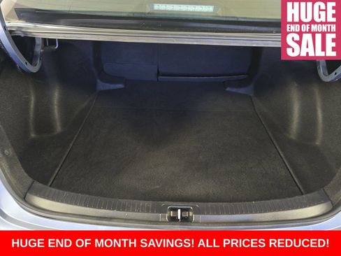 Used 2023 Toyota Corolla LE image 15