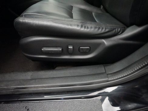 Used 2014 Honda Crosstour EX-L image 29