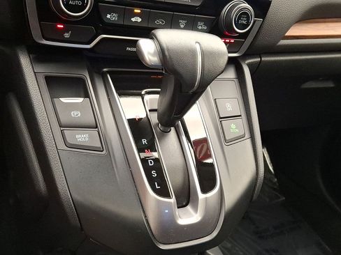 Used 2020 Honda CR-V EX-L image 15