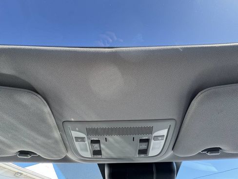 Used 2019 Acura ILX image 58