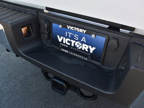 New 2026 Ford F350 XLT image 7