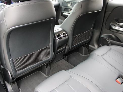 Used 2024 Mercedes-Benz GLA 250 image 10