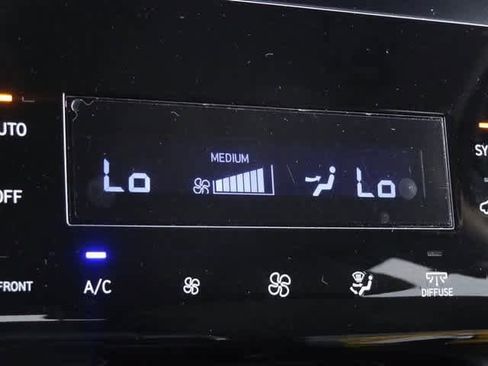 Used 2024 Hyundai Tucson SEL image 29