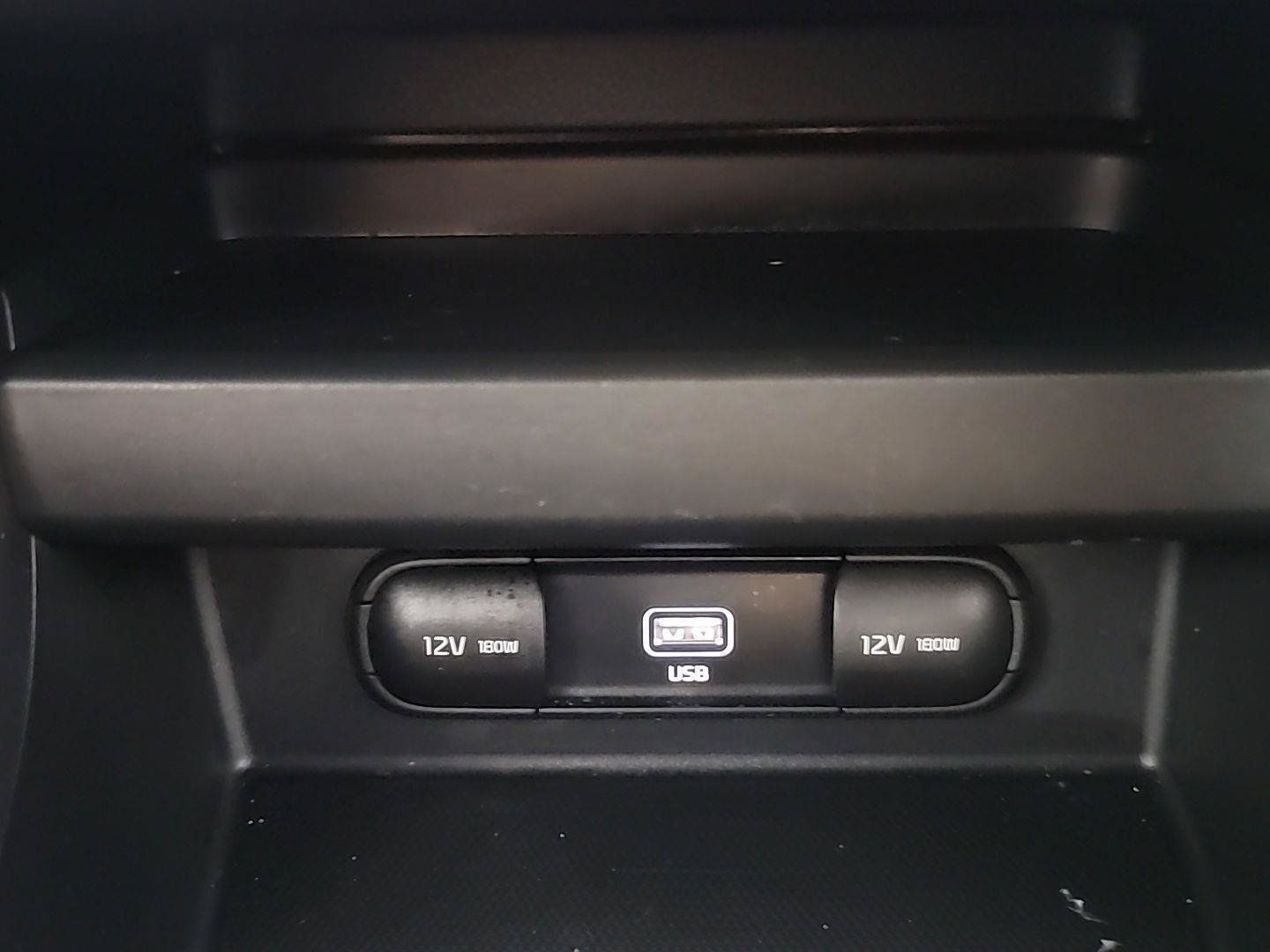 Certified 2023 Kia Seltos LX AWD/4WD image 29