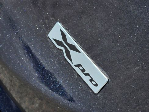 New 2025 Kia Telluride SX Prestige X-Pro image 6