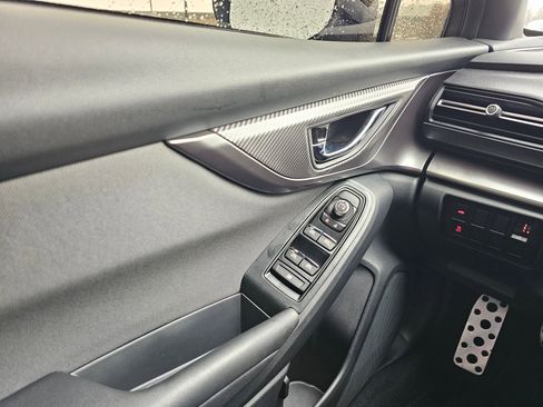 Used 2024 Subaru WRX Premium image 29