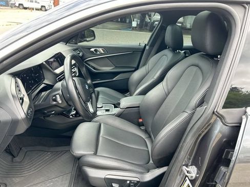 Used 2021 BMW 228i xDrive Gran Coupe w/ Convenience Package AWD/4WD image 20