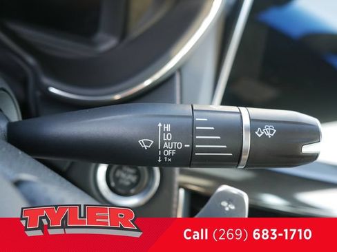 Used 2023 Cadillac CT5 Sport w/ Climate Package AWD/4WD image 26