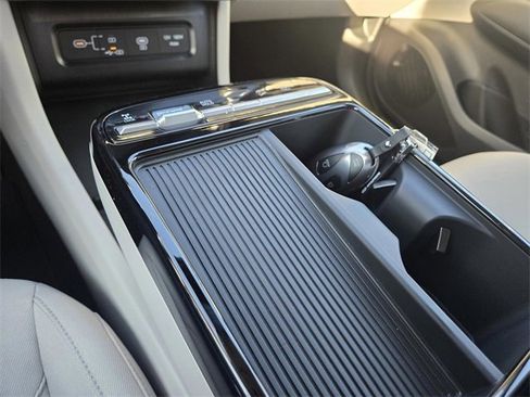 New 2026 Hyundai Tucson SEL image 23