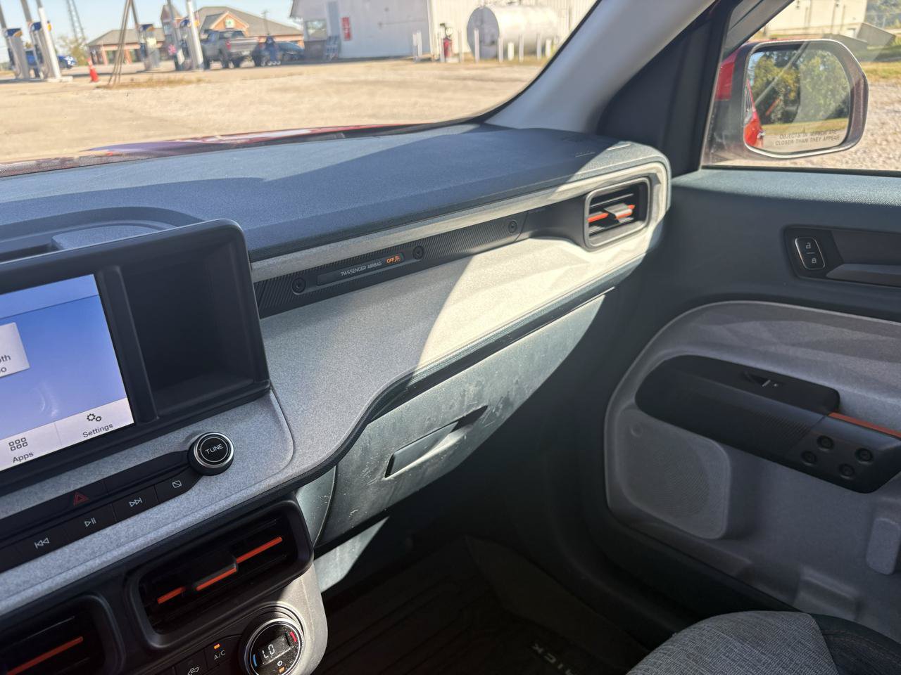 Used 2022 Ford Maverick XLT w/ XLT Luxury Package FWD image 23