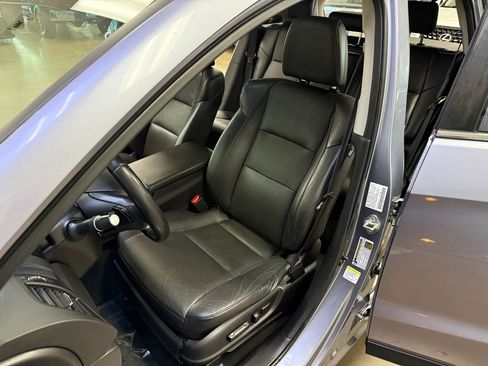 Used 2015 Acura RDX AWD w/ Technology Package image 13
