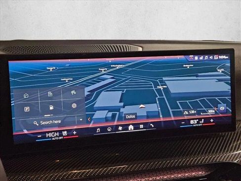 New 2026 BMW M440i image 12