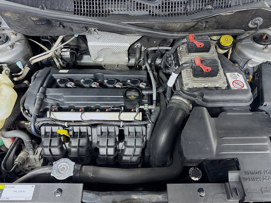 Used 2017 Jeep Compass Sport w/ Power Value Group FWD image 26