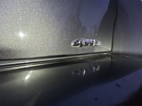 Used 2012 Honda Crosstour EX-L image 27