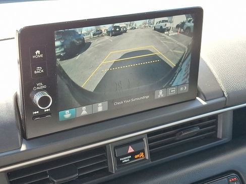 Certified 2024 Honda Pilot EX-L image 20