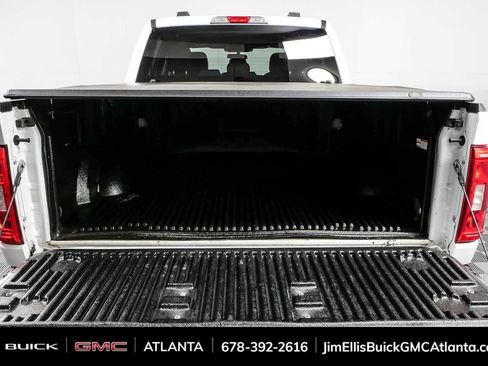 Used 2023 Ford F150 XLT AWD/4WD image 28
