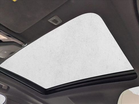 Used 2023 BMW 540i w/ M Sport Package image 16