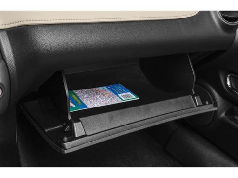 Used 2015 Chevrolet Camaro LT RWD image 19