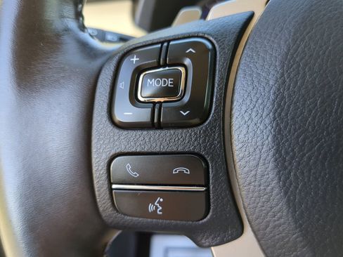 Used 2020 Lexus NX 300h AWD w/ Premium Package image 48