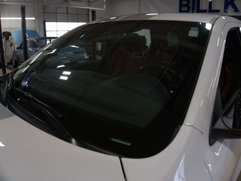 Used 2021 Dodge Durango SRT Hellcat w/ Premium Interior Group image 13