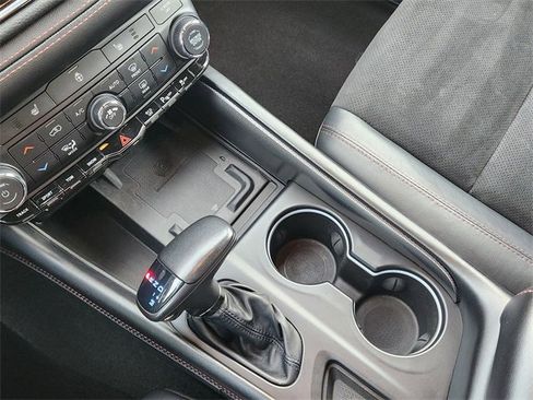 Used 2022 Dodge Durango R/T w/ Tow 'N Go Package image 24