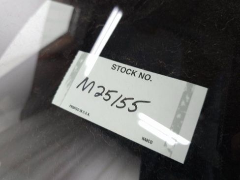 New 2025 MINI Cooper Countryman S image 36