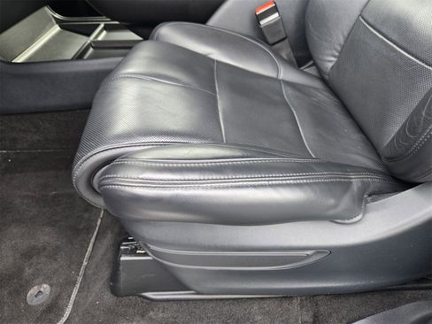 Used 2023 Lincoln Navigator L Reserve image 21