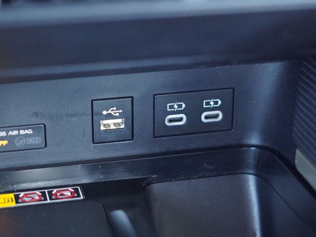 Certified 2025 Toyota Camry SE w/ Convenience Package AWD/4WD image 30