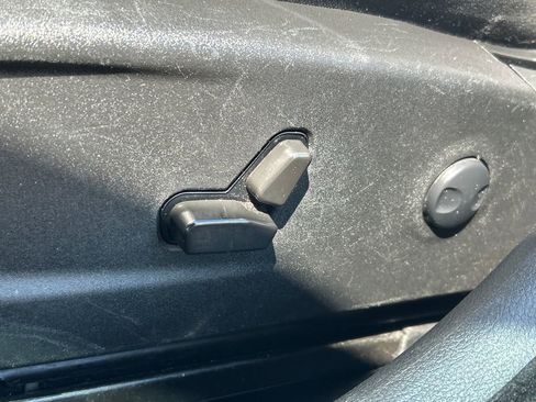 Used 2022 Dodge Charger GT w/ Plus Group image 9