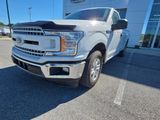 Used 2019 Ford F150 XL w/ XL Power Equipment Group image 3