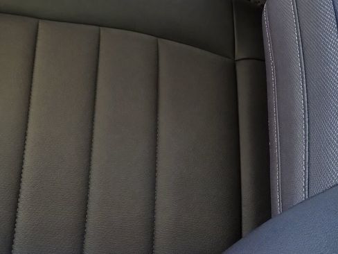 Used 2018 Ford Edge SE AWD/4WD image 34