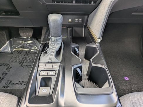 New 2026 Toyota Camry LE image 16