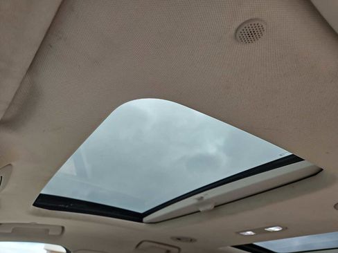 Certified 2023 Buick Enclave Essence w/ Experience Buick Package image 20