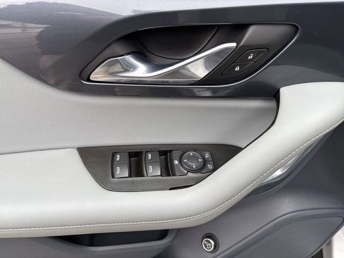 Used 2021 Chevrolet Blazer LT w/ Sound & Technology Package image 13