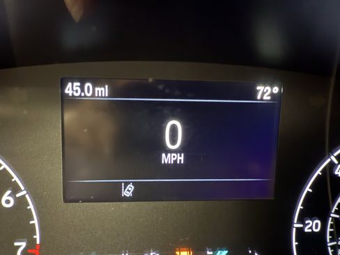 New 2025 Ford Transit 250 148 Medium Roof w/ Load Area Protection Package image 21