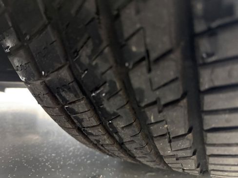 Used 2019 Chevrolet Camaro SS image 30