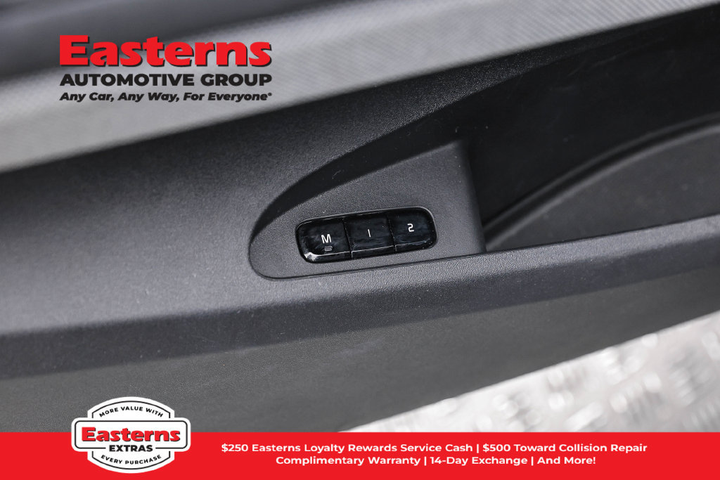 Used 2024 Polestar Polestar 2 AWD/4WD image 21