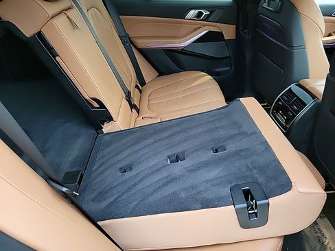 Used 2020 BMW X5 xDrive40i w/ Premium Package image 20