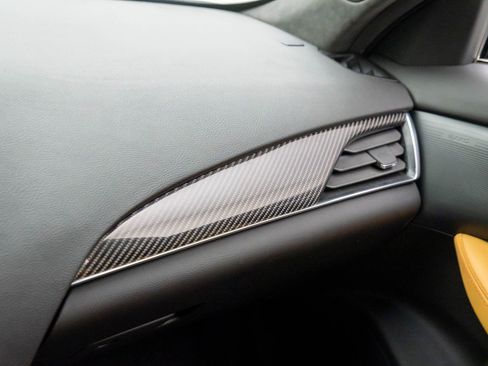 Certified 2024 Cadillac CT5 V Blackwing w/ Carbon Fiber Package 2 image 41