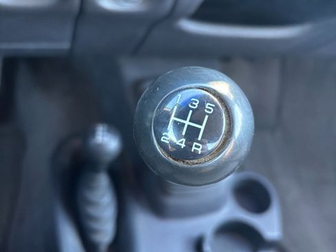 Used 1998 Dodge Ram 2500 Truck 4dr Quad Cab 139 WB HD 4WD image 15