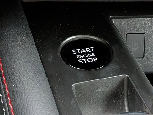 New 2026 Nissan Kicks SR w/ Cold Weather Package image 22