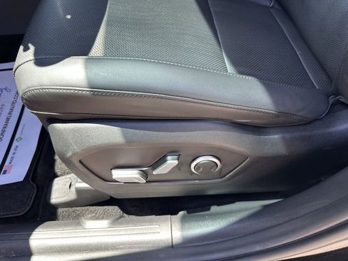 Used 2024 Hyundai Santa Fe SEL FWD image 18