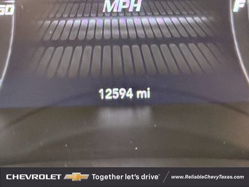 Used 2022 Dodge Challenger R/T Scat Pack RWD image 18