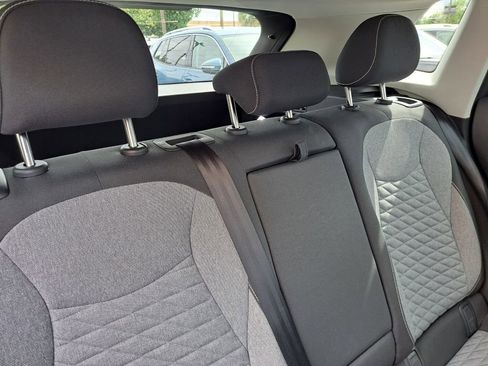 New 2025 Volkswagen Tiguan S image 20