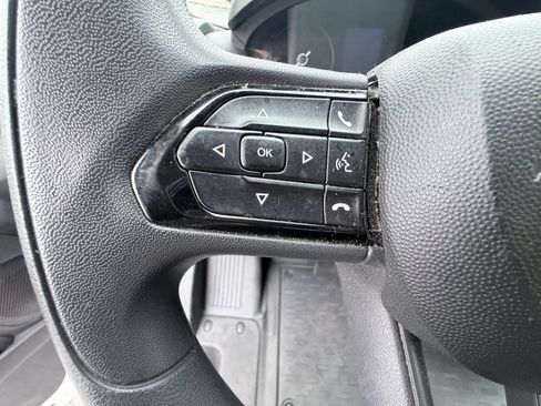 Used 2026 RAM ProMaster 2500 w/ Convenience Group FWD image 18